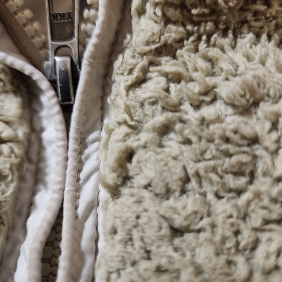 Patagonia - Picture 6 of 8